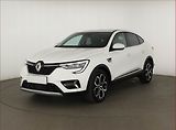 Renault Arkana (2021) 1.3 TCe, Automat, ČR,1.maj - náhled 1