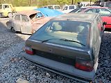 Citroën BX - náhled 4