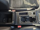 Volkswagen Passat B8 2,0TDi110KW COMFORTLINE - náhled 37