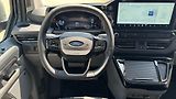 Ford Tourneo Custom (2026) 2.0 AWD Titanium X L2 + Tažné - náhled 10