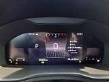 Škoda Karoq 1.5 TSI 110kW DSG SPORTLINE  - náhled 11