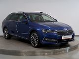 Škoda Superb (2022) iV LAURIN&KLEMENT 1.4TSI 160KW - náhled 6