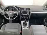Volkswagen Golf (2015) 1.4 TSi, CUP, panor, TZ - náhled 8