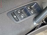 Volkswagen Golf (2017) 1.4TSi, ČR, LED, AC, kamera - náhled 11