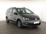 Volkswagen Sharan (2019) 2.0 TDI BMT, Automat, 7 míst - náhled 1
