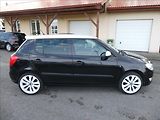Škoda Fabia 1,2 TSi, 2 x kola, po servise - náhled 1