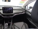 Škoda Enyaq (2021) iV 80 (82 kWh), SoH 90% - náhled 8
