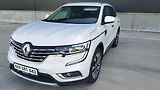 Renault Koleos 2.0DCI,volat-608 081 843,CEBIA - náhled 9