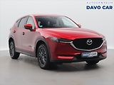 Mazda CX-5 2,5 Skyactiv 143kW Aut. Exclus - náhled 8