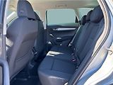 Škoda Karoq 2,0 TDI 85 kW SELECTION - náhled 12