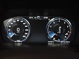 Volvo XC60 2,0 T5 INS BLIS,Tažné - náhled 25