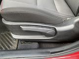 Hyundai i30 (2014) 1.6 GDi, ČR, autoAC - náhled 14