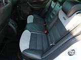 Škoda Octavia (2012) 2.0 TDi, Bixen, AC - náhled 10