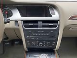 Audi A4 (2009) 3.0 TDi Quattro, Bixen, navi - náhled 13