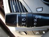 Hyundai ix35 (2011) 1.6 GDi, ČR, AC, tažné - náhled 12