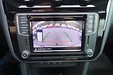 Volkswagen Caddy 2,0 TDi, DSG, 4MOTION, MAXI. - náhled 26