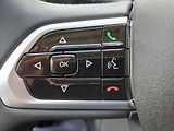 Peugeot Boxer (2026) Furgon 3000 L2H1 BlueHDi 120k - náhled 15