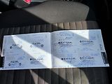 Fiat Sedici (2013) 2.0 JTD TOP,Serviska - náhled 20