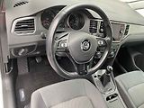 Volkswagen Golf Sportsvan (2018) 1.0 TSi, Comfortline, navi - náhled 12
