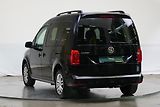 Volkswagen Caddy - náhled 7