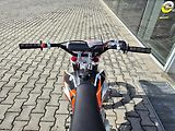 Kayo TD125 (2026) - náhled 18