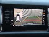 Škoda Kodiaq (2018) Sportline 2.0 TDI 4x4 - náhled 19