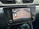 Škoda Superb (2022) Combi 2.0 TDI DSG Style - náhled 12