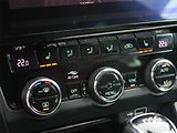 Škoda Octavia (2018) RS 2.0 TDI, Automat - náhled 20