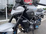 Yamaha (2025) MT-07 Y-AMT EU5+ - náhled 8