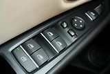 BMW X6 M50d, ČR, Tažné, Ventilace,H/K - náhled 31