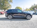 Jaguar F-Pace (2016) 2.0D 132KW – NAVIGACE - náhled 3