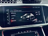Audi RS 7 (2022) CARBON*VALCONA*NEZ.TOP*ZÁRUKA - náhled 32