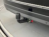 Ford S-MAX 2,5 HEV Titanium 7míst - náhled 46