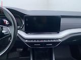 Škoda Octavia (2021) 2.0 TDi, ČR, Style, DSG - náhled 12