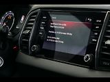 Škoda Karoq 1.5TSI 110kW Sportline Tažné - náhled 30