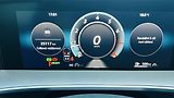 Volkswagen Tayron (2026) 1.5 eTSI 110 kW DSG7 7míst  - náhled 27