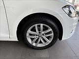 Volkswagen Golf 2,0   TDI 110kW,Comfortline - náhled 31