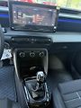 Citroën C3 (2026) PLUS TURBO 100k S&S MAN6 - náhled 9