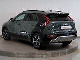 Kia Niro (2022) STYLE 1.6T-GDi 104KW - náhled 7
