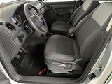 Volkswagen Caddy (2011) 1.6TDi MAXi 7míst, STK2/28 - náhled 9