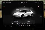 Tesla Model 3 0,0 Long Range dual motor - náhled 20
