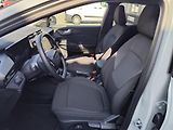 Ford Puma (2025) 1.0 EcoBoost Hybrid 125k - náhled 10