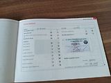 Škoda Fabia 1.6 Combi Ambiente - náhled 23