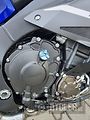 Yamaha MT-10 (2017) - náhled 16