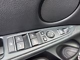 BMW X5 (2014) X5 4.0D 230KW M-PAKET - náhled 24