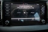 Škoda Karoq 1.0 TSI DSG, tažné - náhled 24
