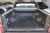 Ford Ranger (2023) D.Cab Wildtrak 2.0 EcoBlue BiT - náhled 44