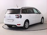 Citroën C4 Picasso (2016) PureTech 130, Serv.kniha, Navi - náhled 4