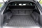 Audi Q7 50 TDI/Q/360/20/Sline/DPH - náhled 13