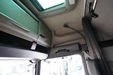 MAN TGX (2022) 18.470 / E 6 / GM / ZESTAW PRZ - náhled 45